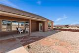 770 Arrow Avenue - Photo 70