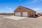 770 Arrow Avenue - Photo 71