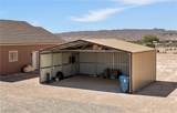 770 Arrow Avenue - Photo 74