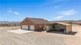 770 Arrow Avenue - Photo 76