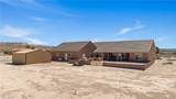 770 Arrow Avenue - Photo 77