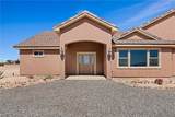 770 Arrow Avenue - Photo 8