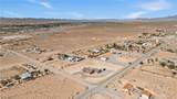 770 Arrow Avenue - Photo 88