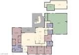 770 Arrow Avenue - Photo 9