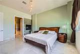 2455 Serene Avenue - Photo 11