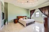 2455 Serene Avenue - Photo 12