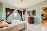 2455 Serene Avenue - Photo 13