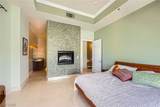 2455 Serene Avenue - Photo 14