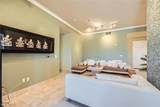2455 Serene Avenue - Photo 15