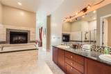 2455 Serene Avenue - Photo 16