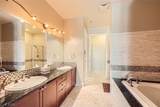 2455 Serene Avenue - Photo 17