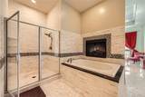 2455 Serene Avenue - Photo 18