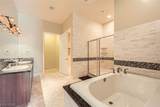 2455 Serene Avenue - Photo 19