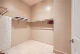 2455 Serene Avenue - Photo 20
