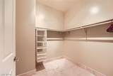 2455 Serene Avenue - Photo 21