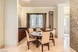2455 Serene Avenue - Photo 22