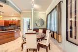 2455 Serene Avenue - Photo 23