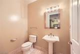 2455 Serene Avenue - Photo 24