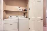 2455 Serene Avenue - Photo 25