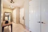 2455 Serene Avenue - Photo 26