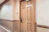 2455 Serene Avenue - Photo 27