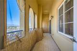 2455 Serene Avenue - Photo 28