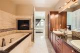 2455 Serene Avenue - Photo 3