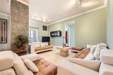 2455 Serene Avenue - Photo 4