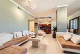 2455 Serene Avenue - Photo 5