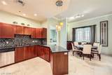 2455 Serene Avenue - Photo 6