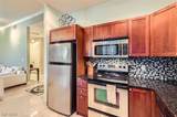 2455 Serene Avenue - Photo 8