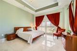 2455 Serene Avenue - Photo 9