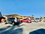 2033 Saint Louis Avenue - Photo 1
