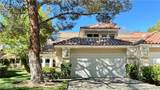7044 Bright Springs Court - Photo 1