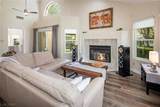 7044 Bright Springs Court - Photo 11