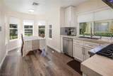 7044 Bright Springs Court - Photo 13