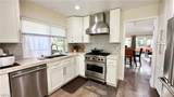 7044 Bright Springs Court - Photo 14
