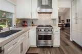 7044 Bright Springs Court - Photo 15