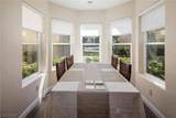 7044 Bright Springs Court - Photo 16