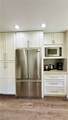 7044 Bright Springs Court - Photo 17