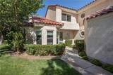 7044 Bright Springs Court - Photo 2