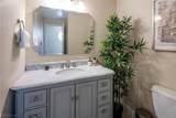 7044 Bright Springs Court - Photo 25