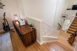7044 Bright Springs Court - Photo 26