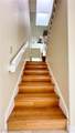 7044 Bright Springs Court - Photo 27