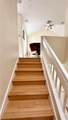 7044 Bright Springs Court - Photo 28