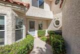 7044 Bright Springs Court - Photo 3