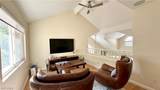 7044 Bright Springs Court - Photo 31