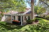 7044 Bright Springs Court - Photo 38