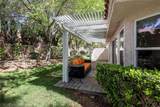 7044 Bright Springs Court - Photo 40