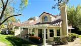 7044 Bright Springs Court - Photo 41